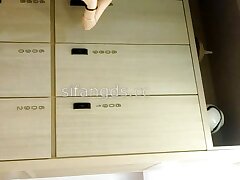 A_hot_spring_club_in_China_33_3 Japanese Beauty's Hairy Pussy Quest for Blissful Orgasmic Ecstasy