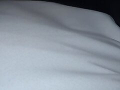 3gD5h1v Sakura Hirota Teases With Oral Pleasure Before Taking Big Shaft Deeply