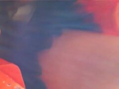 appi0021_00 Hungry Asian Beauty Craves Intimate Sensual Hardcore Pounding Satisfaction