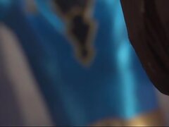 DHRY26_01 Tight Wet Japanese Pussy Showcased In Steamy XXX Action