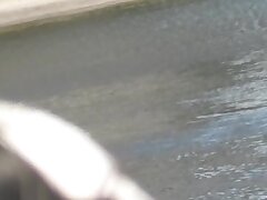 ush Passionate Encounter Folded Asian Beauty Gets Intensely Pleasured