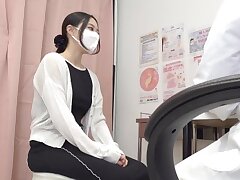 doc16_1 Luscious Japanese Bombshell Turns Dinner Into Steamy Sex Madness