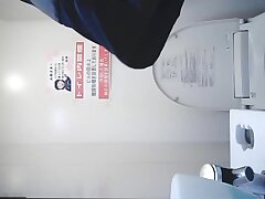 15299152 Tiny Temptations Petite Japanese Beauties Teasing Their Brave BF