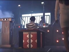 GHNU49_01 Hot Digital Channel Star Ignites Intense Live Sex Showdown