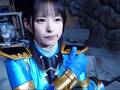 DHRY26_04 Passionate MILF Seduces with Sultry Curves and Deep Desire