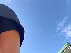 tennis4 Seductive Asian Nurse Offers Her Tight Wet Pussy for Passionate Hardcore Sex