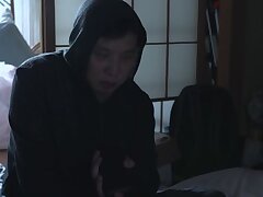 ipx-750-4k Sexy Trans Babe Enjoys Deep Anal With Thick Manhood