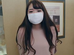 hitomizip1 Seductive Clam Princess Entices You into Steamy Pussy Play Moments