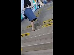 densya133-p Sizzling Asian Passion Hardcore POV Fantasies Unleashed!