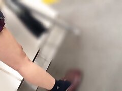 mashiritoex_07l Sweet Japanese Doll Thrills in Wild Gangbang Adventure!