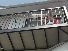 FC2-PPV-3122725 Sexy Beauty Queen Loves Intense Passionate Moments Together