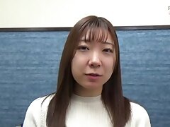 406FTHT-174 Sultry Asian Goddess Enjoying Hot Soapy Bathtub Temptation Moments