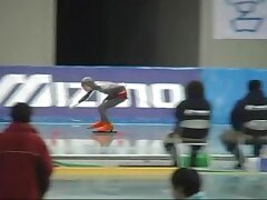 2149_sd Cute Asian Beauty Enjoys Intense Deep Penetration for Ultimate Pleasure