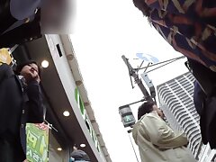 miruo4K99 Seductive Amateur Miranda Solo Teases With Her Sexy Curves