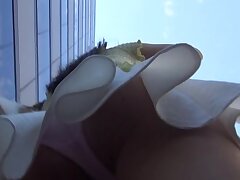 muremureaaaa Adorable Asian Babe Discovers Intense Ecstasy Through Passionate Sex