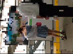 bs54 Intimate Nights Sweet Couple's Passionate Desire Journey