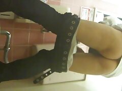 15278196 Sizzling Mature Temptress Gets Her Passion Ignited by Beastly Cock