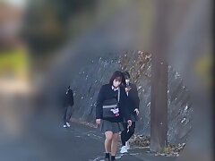 antman6 Sizzling Japanese Beauty Unleashed Desire & Intense Pleasure