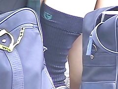 IDOL145VF2 Sexy Curvy Babe Tempts Him With Hot Oral Then Wild Sex