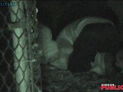 GalicianNight172 Hot Babe Seduces Multiple Guys for Intense Gangbang Action