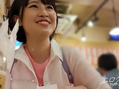 FC2-PPV-4008109 Hot Women Enjoying Intense Oral Pleasure Together