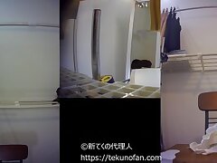 tekuno079 Sexy Japanese Babe Craves Naughty Fun with Big Manhood