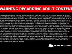 110322_01-10MU Japanese Man's Ultimate Fantasy Giant Sex Toy Thrills His Big Booty!