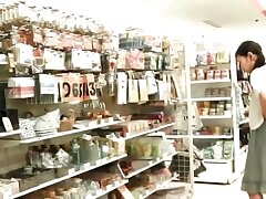 805g4 Intimate First Time Pleasure Chest Filled with Passionate Desire