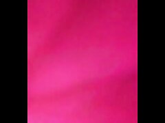 qWtkDyd2 Hot Amateur Asian Girl Has Steamy Sex with Stranger Indoors