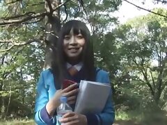 GEXP99_04 Curvy Japanese Beauties Share Intimate Moments for Ultimate Pleasure