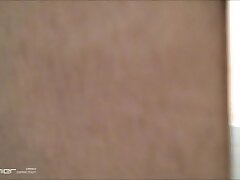 mdr020_00 Fujiko Chan Shows Her Real Explicit Sex Secrets Ultimate Orgasms