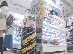 up32 Amateur Teen Demonstrates Hot Techniques In Explosive Sex Scene