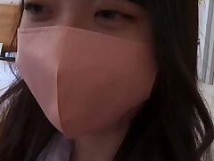 FC2-PPV-3275049 Passionate Night Tight Love Gets Ignited by His Massive Desire