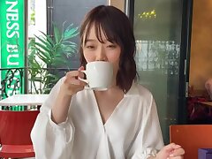 420ERK-007 Japanese Beauty's Flexible Fantasies An Unforgettable Erotic Showdown!