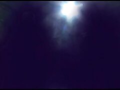 GVRD08_02 Passionate Encounter Stunning Japanese Beauty Takes Him Deep