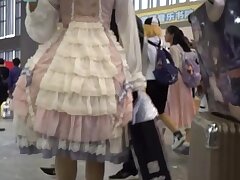 cce7 Sizzling Kisses & Seductive Boob Rubs Passionate Night of Desire