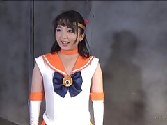 GHMT08_03 Sizzling Hot Asian Temptress Delivers Hardcore Sultry Sex Performance