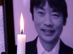 SOE-378  Passionate Seductress Teases by Stroking Before Deep Oral Pleasure