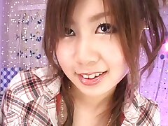 KAWD-029 Busty Yuki Touma Takes Control in Hot Passionate Ride Fantasy