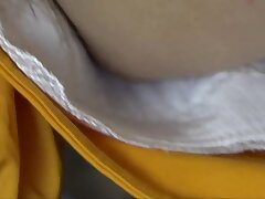 milky-156 Thirsty Japanese Beauty in Bikini Seeks Intense Pleasure Adventure