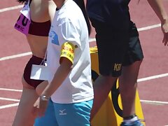 0449_800 Sunny Lane European Beauty Enjoys Intense Passionate Encounters