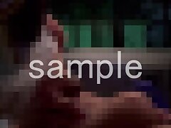 UbhrGXTx Naughty MILF Craves Passionate & Explicit Midnight Sex Adventure