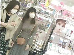 oyakoshihukujk Sultry Temptress Unleashes Irresistible Curves & Seductive Magic