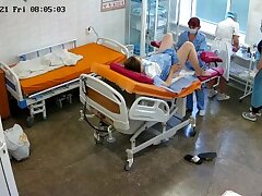 Vaginal_exam_women_in_maternity_hospital_13 Passionate Japanese Doll Seductive Butt Riding Hard Cock