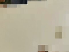 p_i_k04 Sexy Pierced Woman Takes Him Deep in Intense Bedroom Action