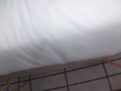 230ORECO-258 Hot Japanese Chick Shows Off Her Huge Tits Before Getting Fucked Hard