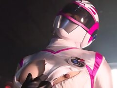 SPSB69_02 Passionate Asian Beauty Enjoys Getting Fucked Vigorously