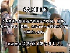 cock003 Hot Babe Teases With Her Body Reveals Big Breasts and Self Pleasure