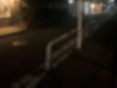 41yokohama Hot European Women Pleasure Themselves in Steamy Showdown