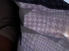 cce63 Nurse Natsumi's Sweet Treat Pleasurable Care for a Lucky Patient